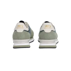 Zapatillas Pepe jeans Hailon Basic M