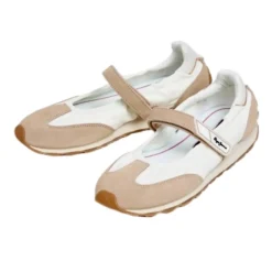 Zapatillas Pepe jeans Jane Soft W