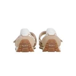 Zapatillas Pepe jeans Jane Soft W