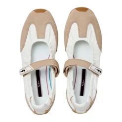 Zapatillas Pepe jeans Jane Soft W
