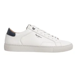 Zapatillas Pepe jeans Joe Basic