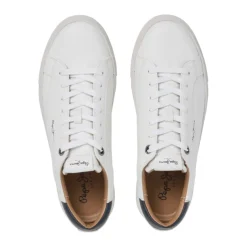 Zapatillas Pepe jeans Joe Basic