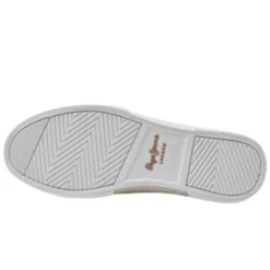 Zapatillas Pepe jeans Kenton Max W