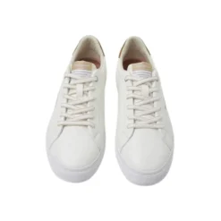 Zapatillas Pepe jeans Kenton Max W
