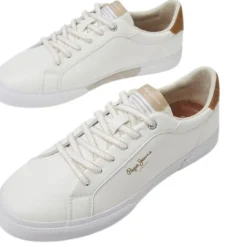 Zapatillas Pepe jeans Kenton Max W