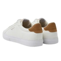 Zapatillas Pepe jeans Kenton Max W