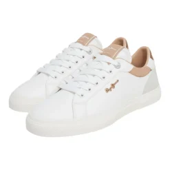 Zapatillas Pepe jeans Kenton Court W