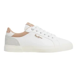 Zapatillas Pepe jeans Kenton Court W