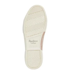 Zapatillas Pepe jeans Kenton Mix W