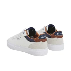 Zapatillas Pepe jeans Kenton Court B