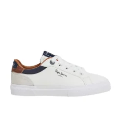 Zapatillas Pepe jeans Kenton Court B