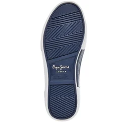 Zapatillas Pepe jeans Kenton Court B