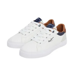 Zapatillas Pepe jeans Kenton Court B
