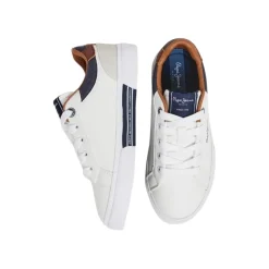 Zapatillas Pepe jeans Kenton Court B