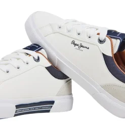 Zapatillas Pepe jeans Kenton Court B