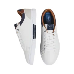 Zapatillas Pepe jeans Kenton Court M