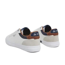 Zapatillas Pepe jeans Kenton Court M