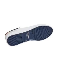 Zapatillas Pepe jeans Kenton Court M