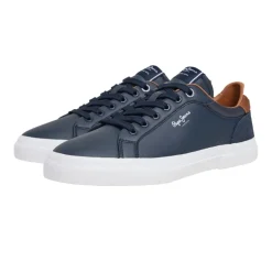 Zapatillas Pepe jeans Kenton Court M