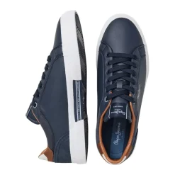 Zapatillas Pepe jeans Kenton Court M