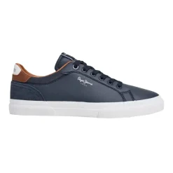 Zapatillas Pepe jeans Kenton Court M