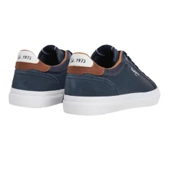 Zapatillas Pepe jeans Kenton Court M