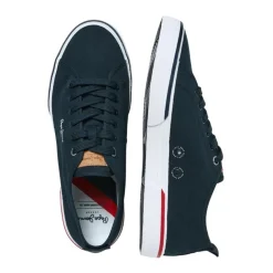 Zapatillas Pepe jeans KENTON SMART 22