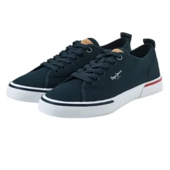 Zapatillas Pepe jeans KENTON SMART 22