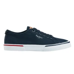 Zapatillas Pepe jeans KENTON SMART 22
