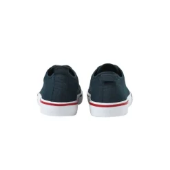 Zapatillas Pepe jeans KENTON SMART 22
