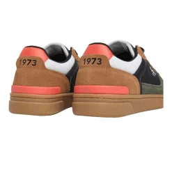 Zapatillas Pepe jeans Kore Skate M