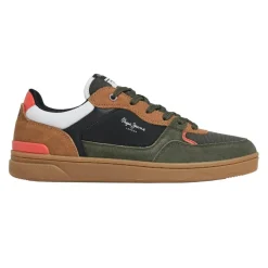 Zapatillas Pepe jeans Kore Skate M