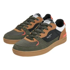 Zapatillas Pepe jeans Kore Skate M