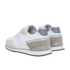 Zapatillas Pepe jeans London Seal W