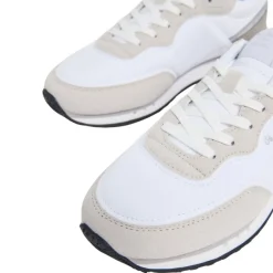 Zapatillas Pepe jeans London Seal W