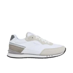 Zapatillas Pepe jeans London Seal W