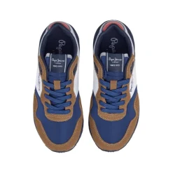 Zapatillas Pepe jeans London Berg B