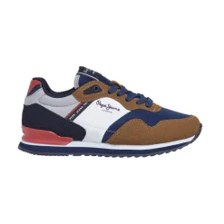 Zapatillas Pepe jeans London Berg B