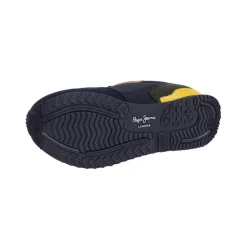 Zapatillas Pepe jeans London Class B