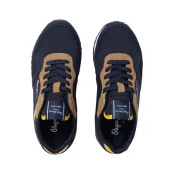 Zapatillas Pepe jeans London Class B