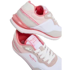 Zapatillas Pepe jeans London Seal G