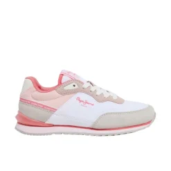 Zapatillas Pepe jeans London Seal G