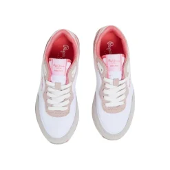 Zapatillas Pepe jeans London Seal G