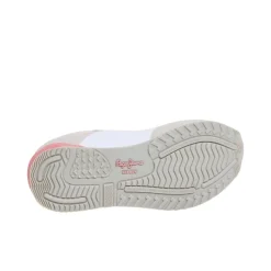 Zapatillas Pepe jeans London Seal G
