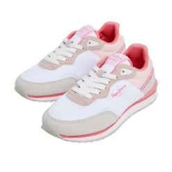 Zapatillas Pepe jeans London Seal G