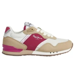 Zapatillas Pepe jeans London Classic G