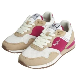 Zapatillas Pepe jeans London Classic G