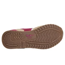 Zapatillas Pepe jeans London Classic G