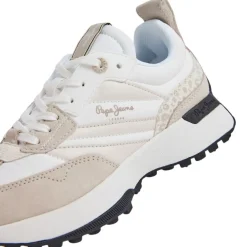Zapatillas Pepe jeans Lucky Print