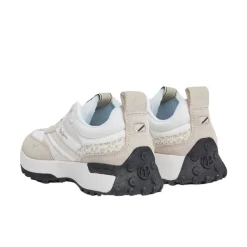 Zapatillas Pepe jeans Lucky Print